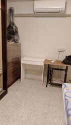 Blk 31 Holland Close (Queenstown), HDB 3 Rooms #551166411